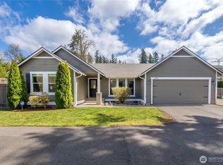 28470 238th Avenue SE, Maple Valley, WA