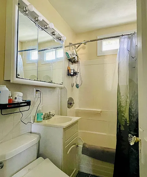 103 Wright Ave #2 — Photo 7