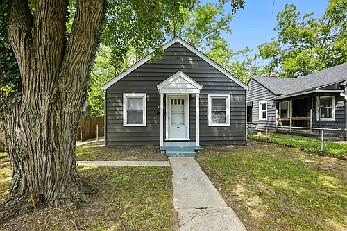 2145 Kipling Dr Photo 1