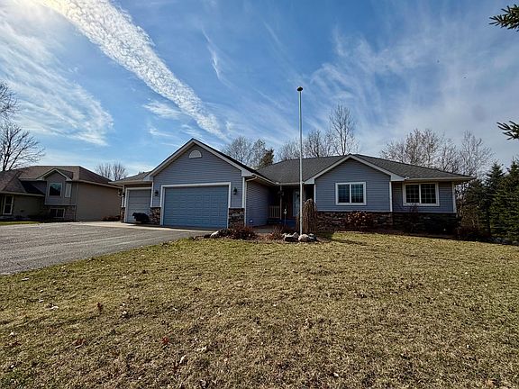 4th image of 38634 Henna Cir