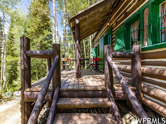2nd image of 8031 S Snow Haven Ln