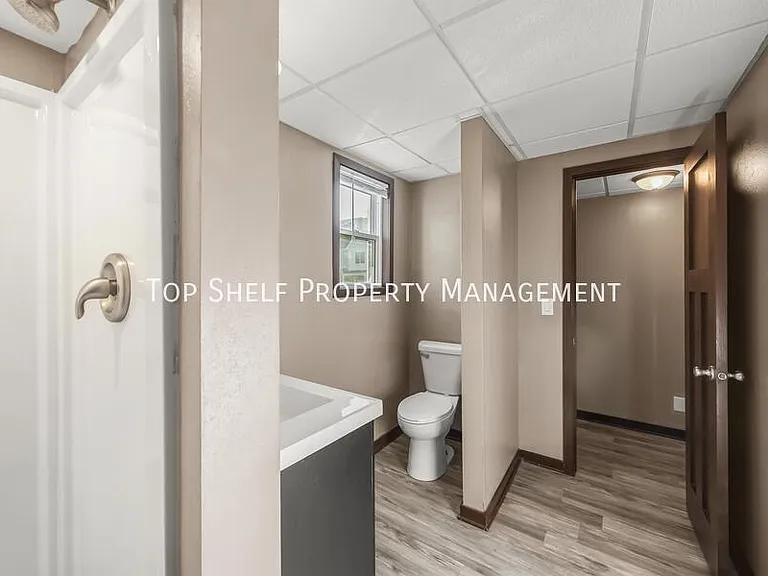 2401 High St #1 — Photo 17