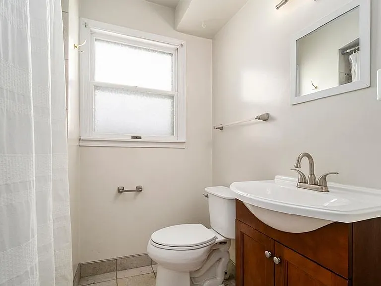 633 N Dorchester Ave — Photo 12