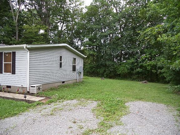 3rd image of 74 Abbey Dr
