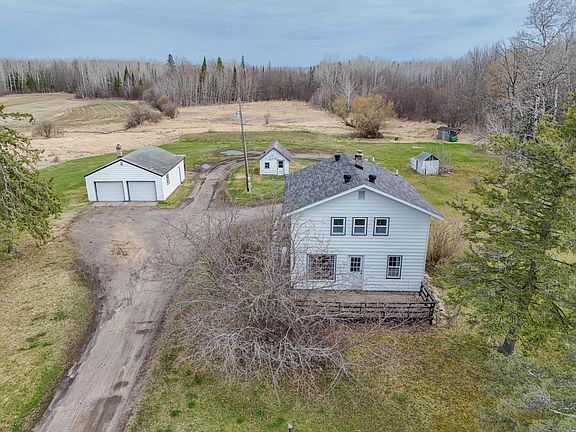 4th image of 43542 County Road 19