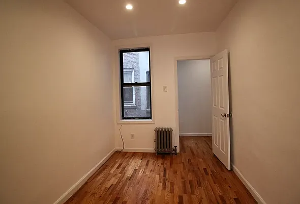 Rented by MADEHOME | media 9