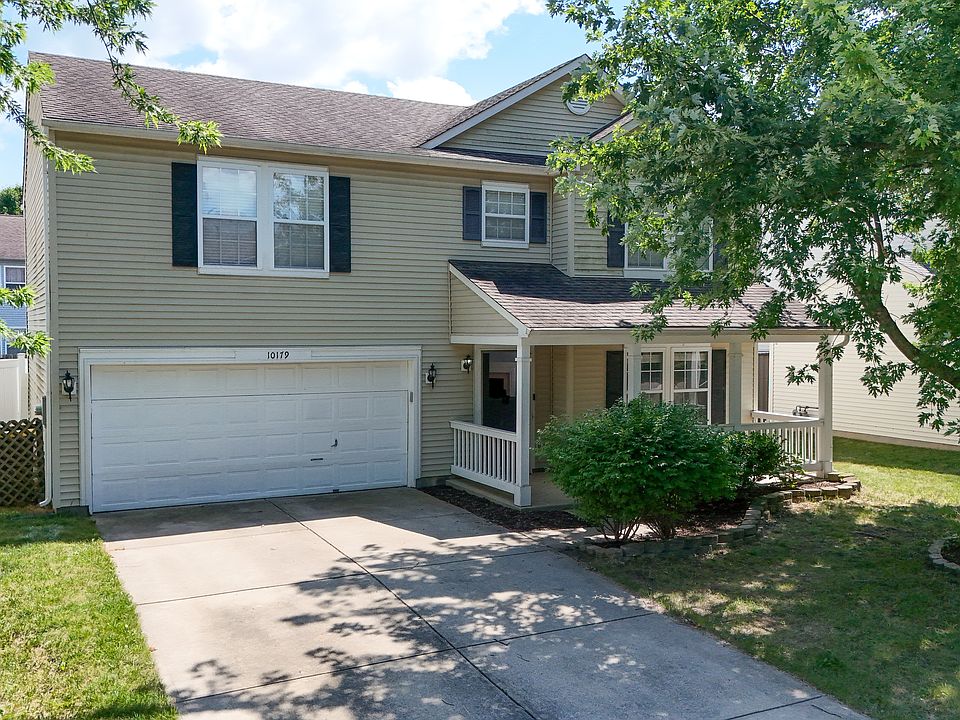 1st image of 10179 Holly Berry Cir