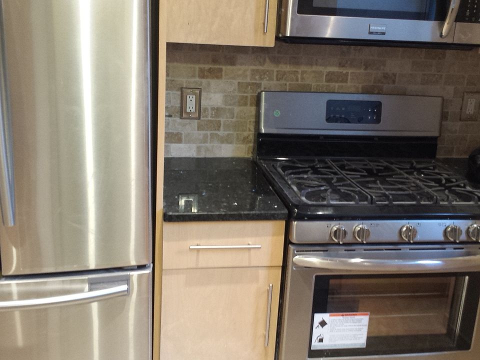 1st image of 666 39th Street # 4 Fl 1ST