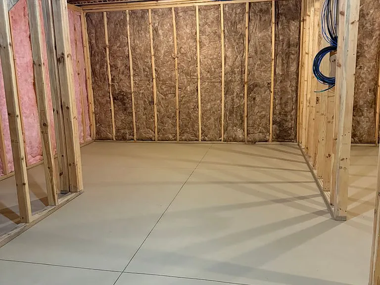 6942 Claystone Dr — Photo 21