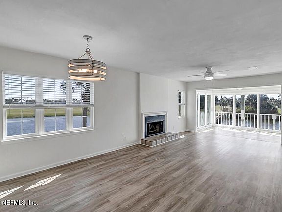 5th image of 91 San Juan Dr Unit F3