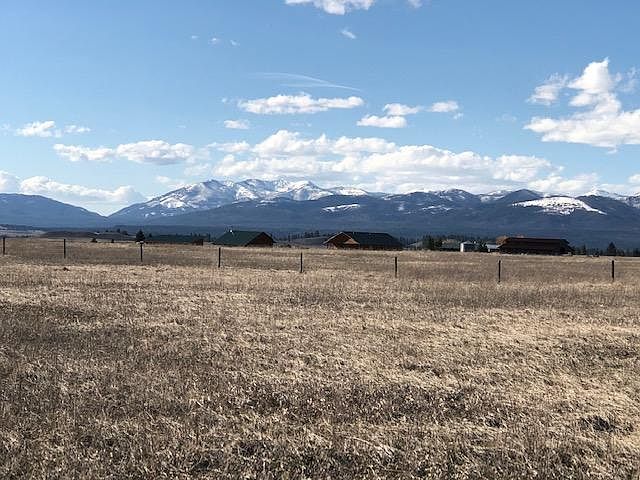 1st image of Nhn Saragus Ln