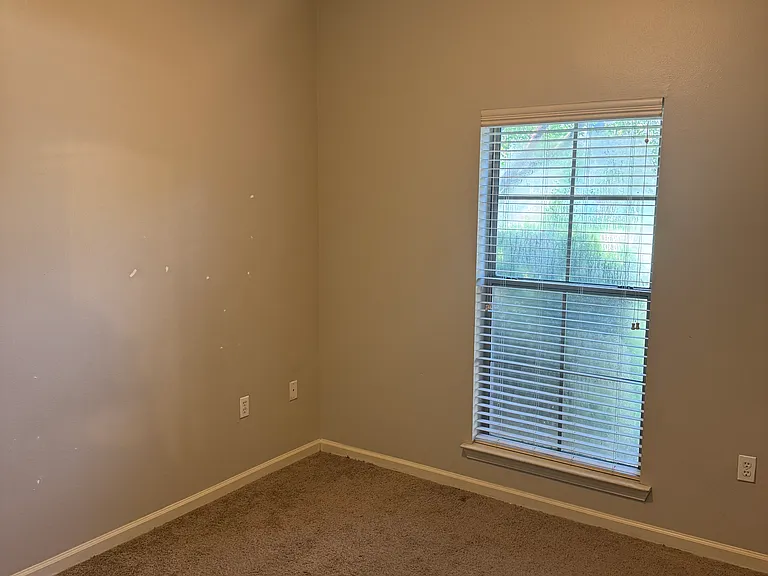 40426 Crossgate Pl — Photo 6