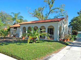 1412 Devon Rd, Winter Park, FL 32789