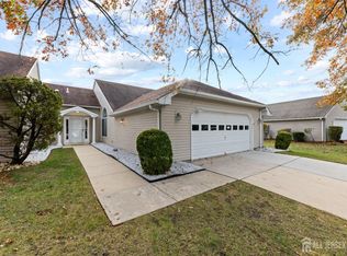 835B Vail Rd, Monroe Township, NJ 08831