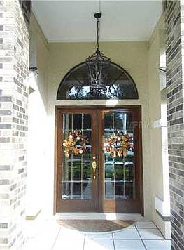 4th image of 1903 Carriage Ct