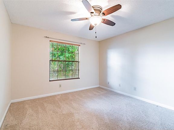 3rd image of S 104 Lauber Way