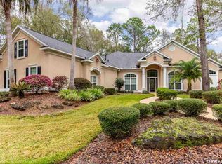 8956 SW 11th Ave, Gainesville, FL 32607