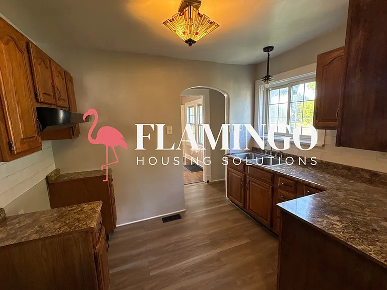 2311 S Smithville Rd — Photo 3