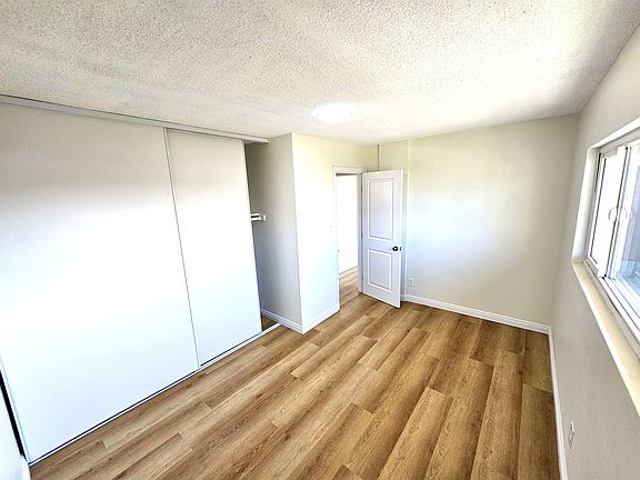 3rd image of 12511 Sunswept Ave APT 2
