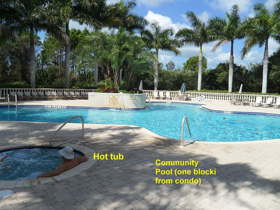 1st image of 4410 Corso Venetia Blvd #D6