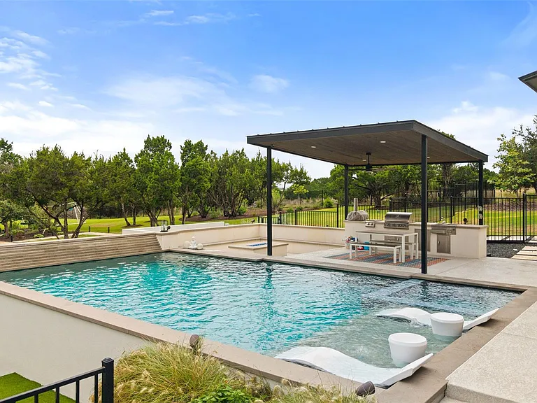 1293 Gato Del Sol Ave — Photo 31