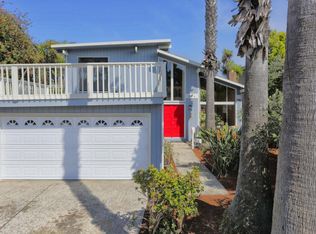246 Chico Ave, Santa Cruz, CA 95060
