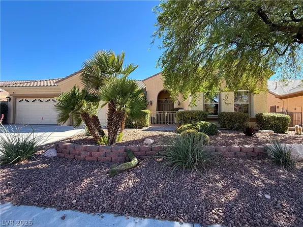 2875 Scotts Valley Dr, Henderson, NV 89052