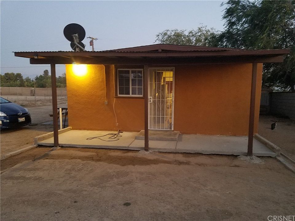 1st image of 9177 E Avenue S10