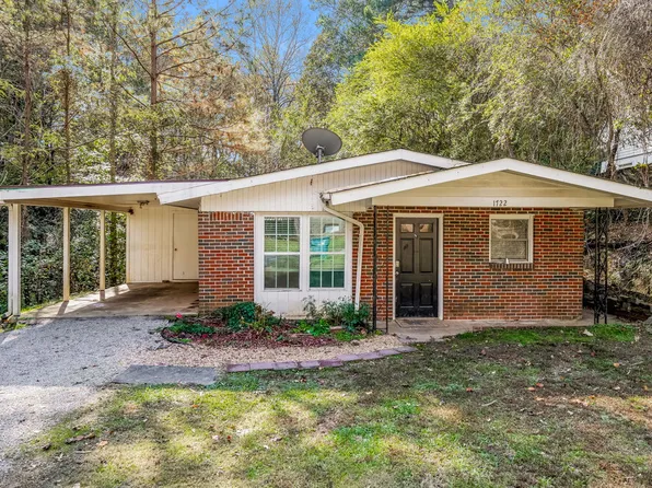 1722 Rogina Dr, Fultondale, AL 35068