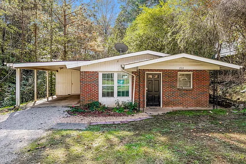 1722 Rogina Dr Photo 1 1722 Rogina Dr Photo 1