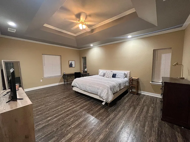 3324 Pueblo St — Photo 14