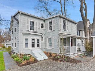 36 Anderson Rd, Katonah, NY 10536
