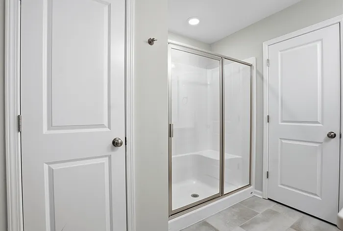 106 Knotts Berry Rd — Photo 30