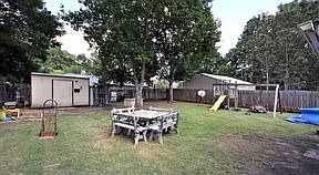 3rd image of 7925 Hobbs Dr
