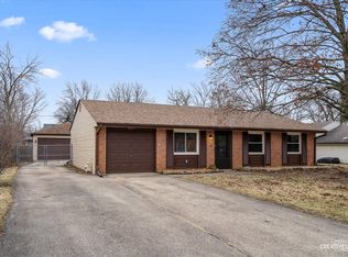 337 Deerfield Dr, Bolingbrook, IL