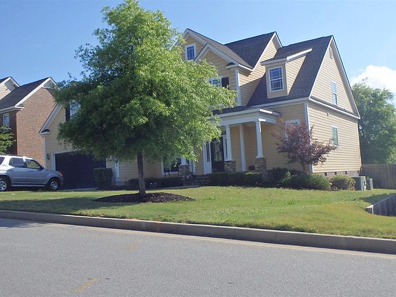 4th image of 1215 Berkley Hills Pass