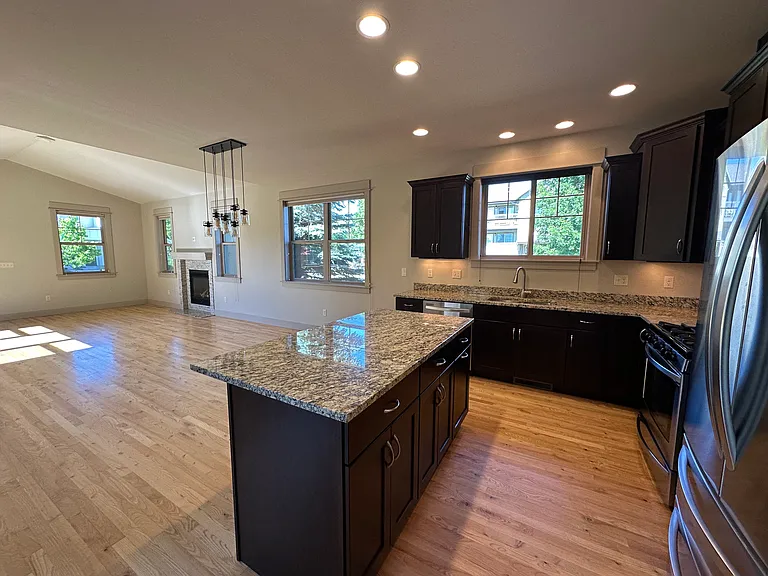 4435 Bembrick St — Photo 18