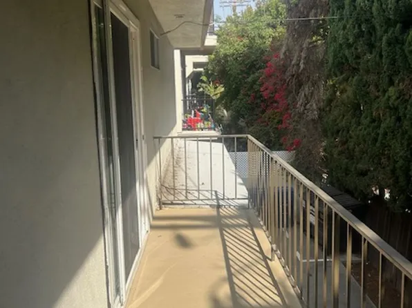 1920 Manning Ave, 1920 Manning Ave #7, Los Angeles, CA 90025