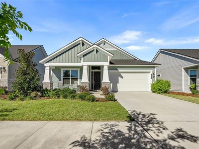 3286 SW 120th Ter, Gainesville, FL, 32608