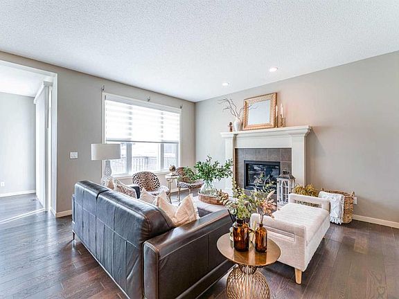 4th image of 292 Auburn Bay Dr SE