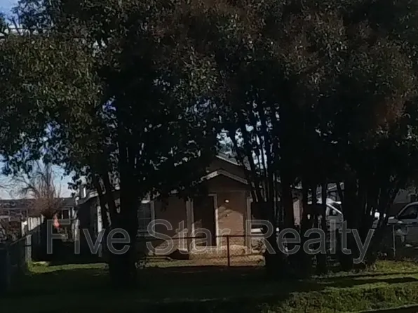 5957 Wiget Ave, Linda, CA 95901