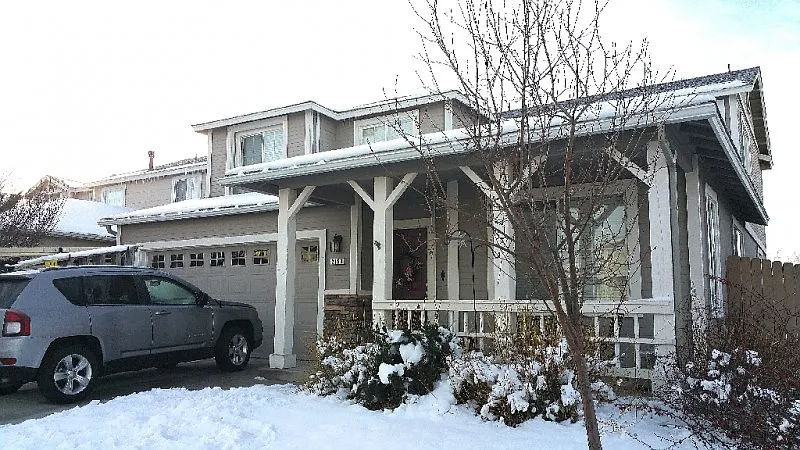2150 Eagle Greens Dr photo 1