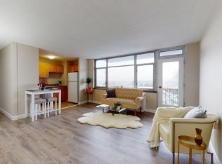 125 Trapelo Rd APT 29, Belmont, MA 02478