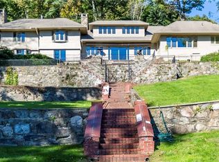 67 W Lake Rd, Tuxedo Park, NY 10987