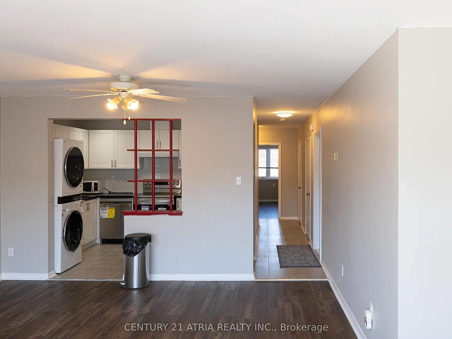 2 bed, $2,200 — Photo 4