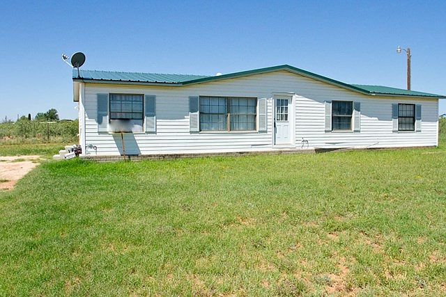 1st image of 6306 S County Road 1183