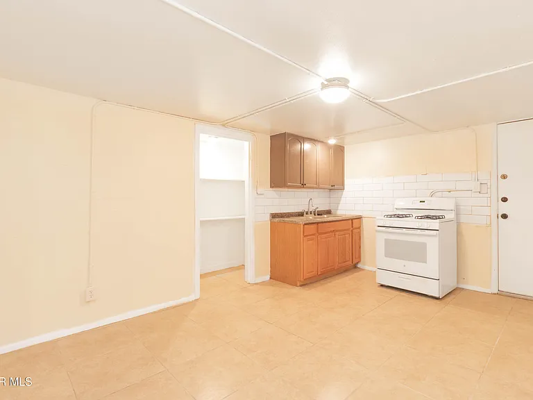 1309 E Rio Grande Ave #6 — Photo 5