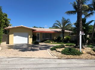 2048 NE 21st Ct, Wilton Manors, FL 33305