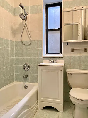 Rented by Stefane Sickler, LREB | media 14