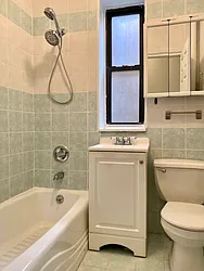 Rented by Stefane Sickler, LREB